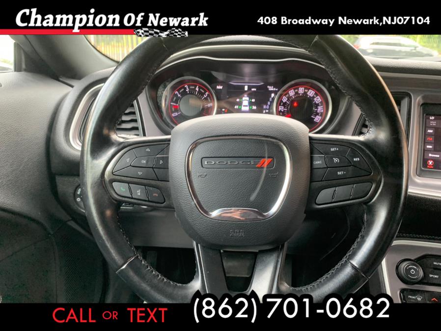 Used Dodge Challenger SXT RWD 2020 | Champion Of Newark. Newark, New Jersey Used Dodge Challenger SXT RWD 2020 | Champion Of Newark. Newark, New Jersey