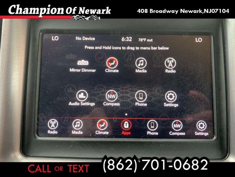 Used Dodge Challenger SXT RWD 2020 | Champion Of Newark. Newark, New Jersey Used Dodge Challenger SXT RWD 2020 | Champion Of Newark. Newark, New Jersey