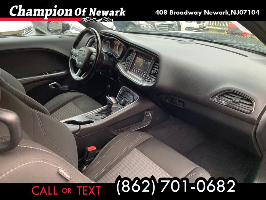 Used Dodge Challenger SXT RWD 2020 | Champion Of Newark. Newark, New Jersey Used Dodge Challenger SXT RWD 2020 | Champion Of Newark. Newark, New Jersey