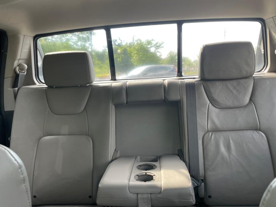 Used Honda Ridgeline 4WD Crew Cab RTL 2013 | Mikes Auto Sales LLC. Garfield, New Jersey Used Honda Ridgeline 4WD Crew Cab RTL 2013 | Mikes Auto Sales LLC. Garfield, New Jersey