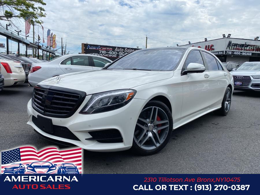 Used MercedesBenz Bronx, Mount Vernon, New Rochelle, Yonkers, NY