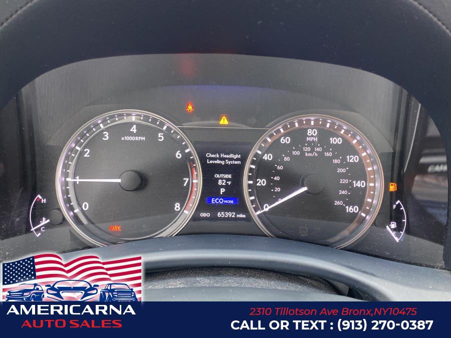 2015 Lexus GS 350 4dr Sdn Crafted Line AWD, available for sale in Bronx, New York | Americarna Auto Sales LLC. Bronx, New York 2015 Lexus GS 350 4dr Sdn Crafted Line AWD, available for sale in Bronx, New York | Americarna Auto Sales LLC. Bronx, New York