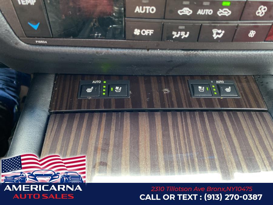 2015 Lexus GS 350 4dr Sdn Crafted Line AWD, available for sale in Bronx, New York | Americarna Auto Sales LLC. Bronx, New York 2015 Lexus GS 350 4dr Sdn Crafted Line AWD, available for sale in Bronx, New York | Americarna Auto Sales LLC. Bronx, New York
