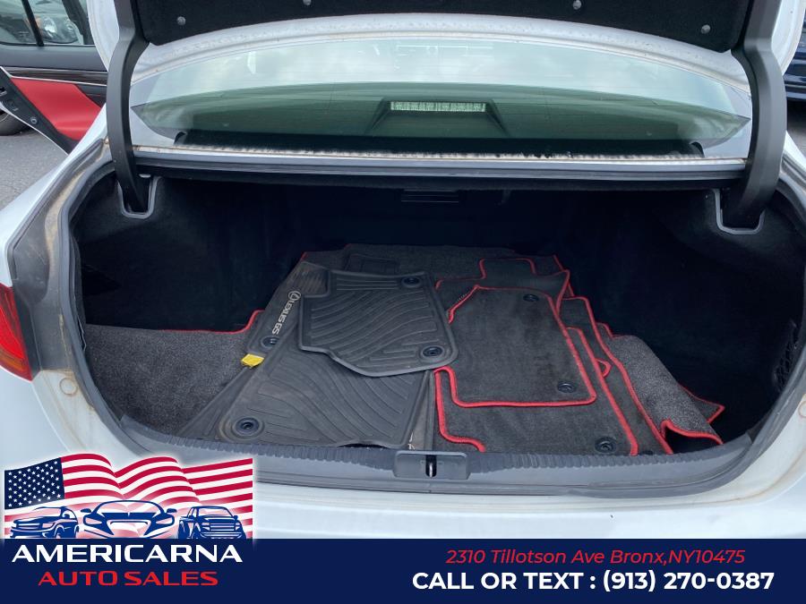 2015 Lexus GS 350 4dr Sdn Crafted Line AWD, available for sale in Bronx, New York | Americarna Auto Sales LLC. Bronx, New York 2015 Lexus GS 350 4dr Sdn Crafted Line AWD, available for sale in Bronx, New York | Americarna Auto Sales LLC. Bronx, New York