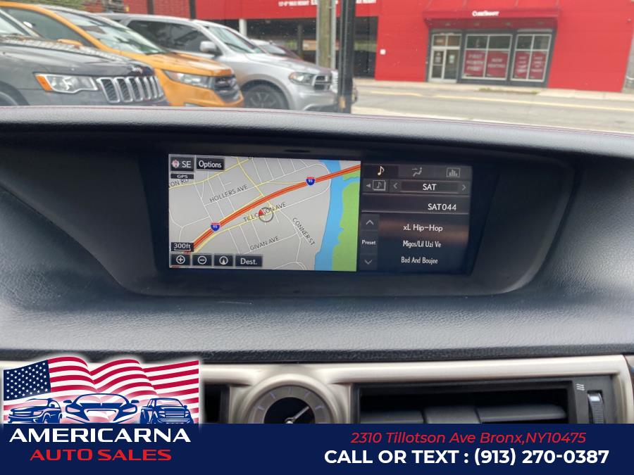 2015 Lexus GS 350 4dr Sdn Crafted Line AWD, available for sale in Bronx, New York | Americarna Auto Sales LLC. Bronx, New York 2015 Lexus GS 350 4dr Sdn Crafted Line AWD, available for sale in Bronx, New York | Americarna Auto Sales LLC. Bronx, New York