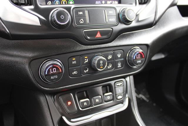 Used GMC Terrain SLT 2019 | NY Luxury Motors. Elmont, New York Used GMC Terrain SLT 2019 | NY Luxury Motors. Elmont, New York