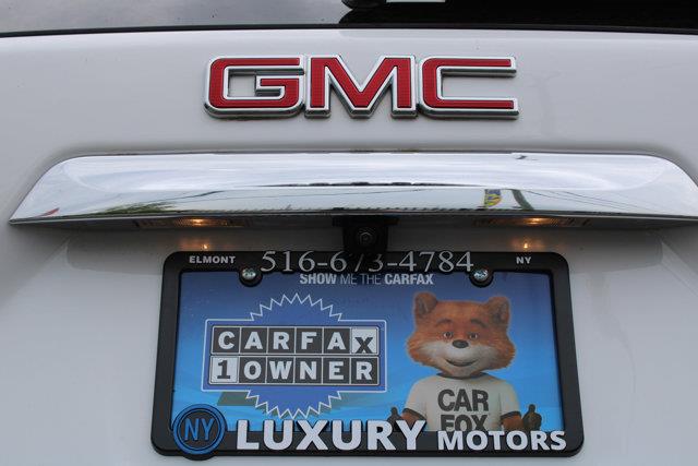 Used GMC Terrain SLT 2019 | NY Luxury Motors. Elmont, New York Used GMC Terrain SLT 2019 | NY Luxury Motors. Elmont, New York