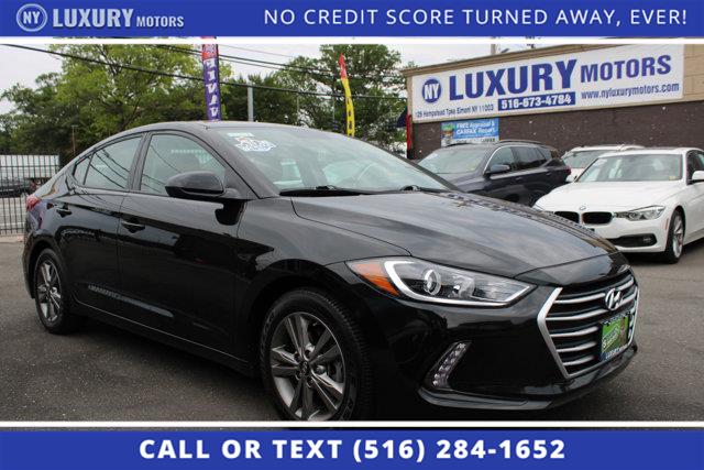 2017 Hyundai Elantra Limited, available for sale in Elmont, New York | NY Luxury Motors. Elmont, New York 2017 Hyundai Elantra Limited, available for sale in Elmont, New York | NY Luxury Motors. Elmont, New York