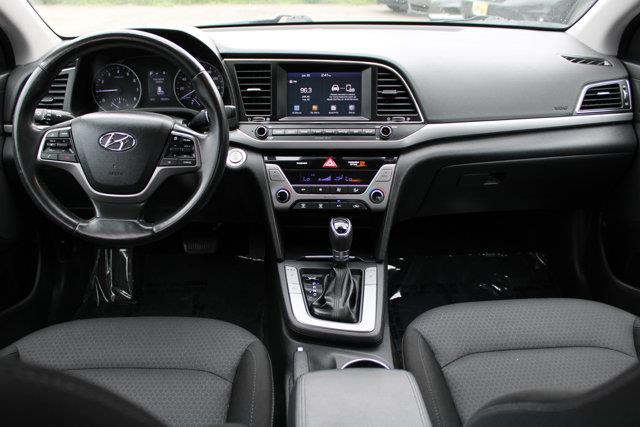 2017 Hyundai Elantra Limited, available for sale in Elmont, New York | NY Luxury Motors. Elmont, New York 2017 Hyundai Elantra Limited, available for sale in Elmont, New York | NY Luxury Motors. Elmont, New York