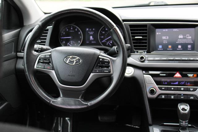 2017 Hyundai Elantra Limited, available for sale in Elmont, New York | NY Luxury Motors. Elmont, New York 2017 Hyundai Elantra Limited, available for sale in Elmont, New York | NY Luxury Motors. Elmont, New York