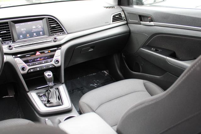 2017 Hyundai Elantra Limited, available for sale in Elmont, New York | NY Luxury Motors. Elmont, New York 2017 Hyundai Elantra Limited, available for sale in Elmont, New York | NY Luxury Motors. Elmont, New York
