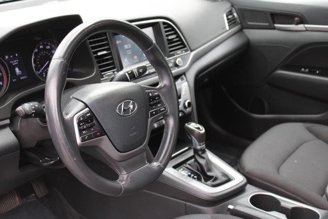 2017 Hyundai Elantra Limited, available for sale in Elmont, New York | NY Luxury Motors. Elmont, New York 2017 Hyundai Elantra Limited, available for sale in Elmont, New York | NY Luxury Motors. Elmont, New York