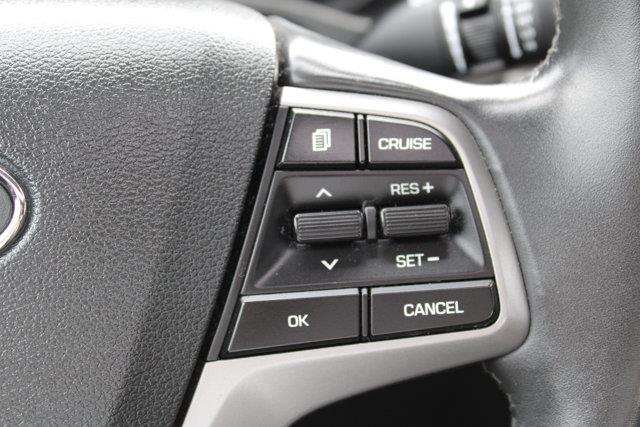 2017 Hyundai Elantra Limited, available for sale in Elmont, New York | NY Luxury Motors. Elmont, New York 2017 Hyundai Elantra Limited, available for sale in Elmont, New York | NY Luxury Motors. Elmont, New York