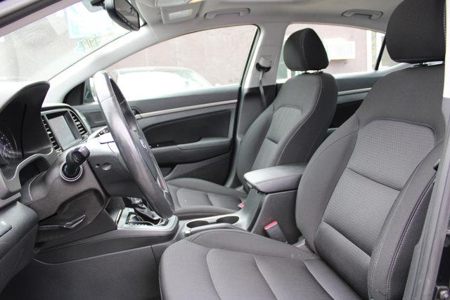 2017 Hyundai Elantra Limited, available for sale in Elmont, New York | NY Luxury Motors. Elmont, New York 2017 Hyundai Elantra Limited, available for sale in Elmont, New York | NY Luxury Motors. Elmont, New York