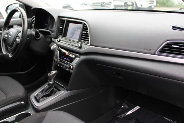 2017 Hyundai Elantra Limited, available for sale in Elmont, New York | NY Luxury Motors. Elmont, New York 2017 Hyundai Elantra Limited, available for sale in Elmont, New York | NY Luxury Motors. Elmont, New York