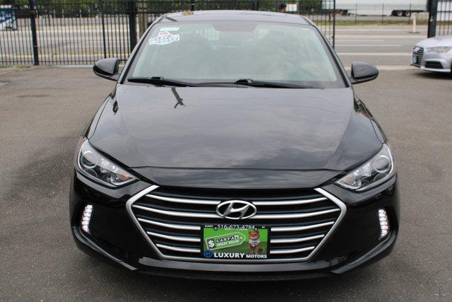 2017 Hyundai Elantra Limited, available for sale in Elmont, New York | NY Luxury Motors. Elmont, New York 2017 Hyundai Elantra Limited, available for sale in Elmont, New York | NY Luxury Motors. Elmont, New York