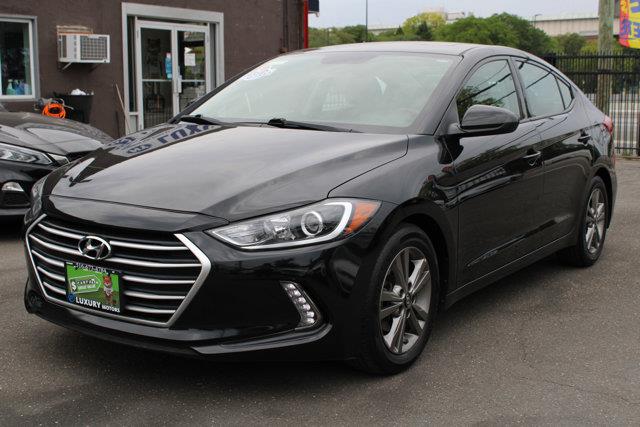 2017 Hyundai Elantra Limited, available for sale in Elmont, New York | NY Luxury Motors. Elmont, New York 2017 Hyundai Elantra Limited, available for sale in Elmont, New York | NY Luxury Motors. Elmont, New York