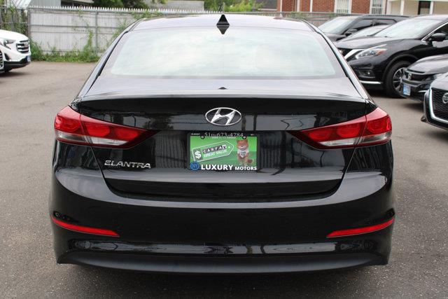 2017 Hyundai Elantra Limited, available for sale in Elmont, New York | NY Luxury Motors. Elmont, New York 2017 Hyundai Elantra Limited, available for sale in Elmont, New York | NY Luxury Motors. Elmont, New York