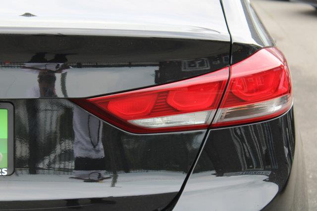 2017 Hyundai Elantra Limited, available for sale in Elmont, New York | NY Luxury Motors. Elmont, New York 2017 Hyundai Elantra Limited, available for sale in Elmont, New York | NY Luxury Motors. Elmont, New York