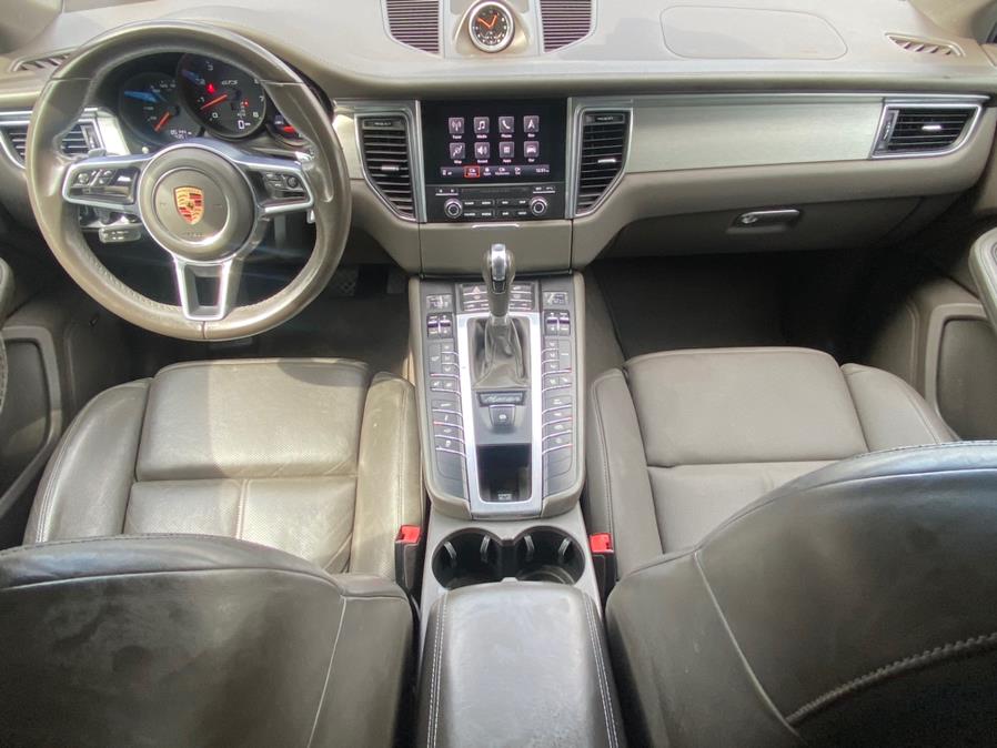 2017 Porsche Macan GTS AWD, available for sale in Paterson, New Jersey | Champion of Paterson. Paterson, New Jersey 2017 Porsche Macan GTS AWD, available for sale in Paterson, New Jersey | Champion of Paterson. Paterson, New Jersey