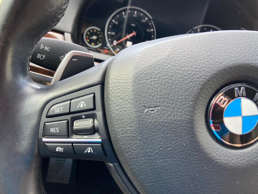 2015 BMW 7 Series 4dr Sdn 750Li xDrive AWD, available for sale in Paterson, New Jersey | Champion of Paterson. Paterson, New Jersey 2015 BMW 7 Series 4dr Sdn 750Li xDrive AWD, available for sale in Paterson, New Jersey | Champion of Paterson. Paterson, New Jersey