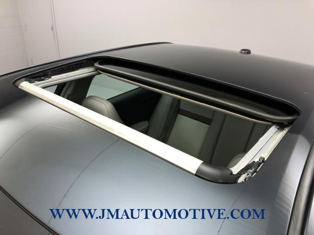 Used Toyota Camry 4dr Sdn I4 Auto XLE *Ltd Avail* 2014 | J&M Automotive Sls&Svc LLC. Naugatuck, Connecticut Used Toyota Camry 4dr Sdn I4 Auto XLE *Ltd Avail* 2014 | J&M Automotive Sls&Svc LLC. Naugatuck, Connecticut