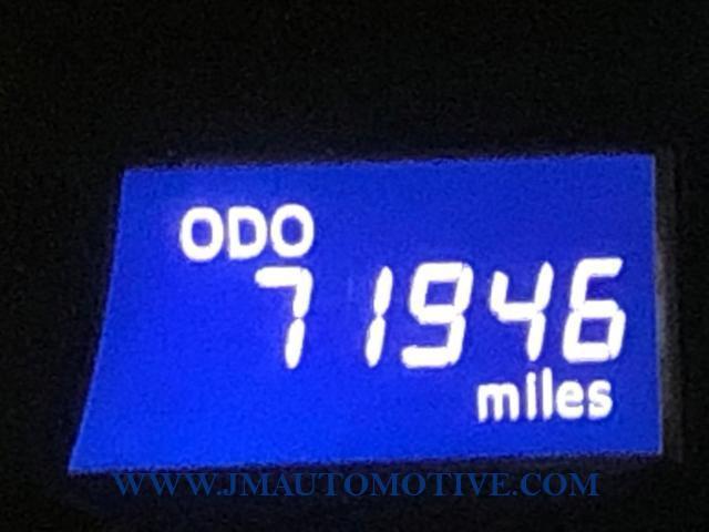 Used Toyota Camry 4dr Sdn I4 Auto XLE *Ltd Avail* 2014 | J&M Automotive Sls&Svc LLC. Naugatuck, Connecticut Used Toyota Camry 4dr Sdn I4 Auto XLE *Ltd Avail* 2014 | J&M Automotive Sls&Svc LLC. Naugatuck, Connecticut