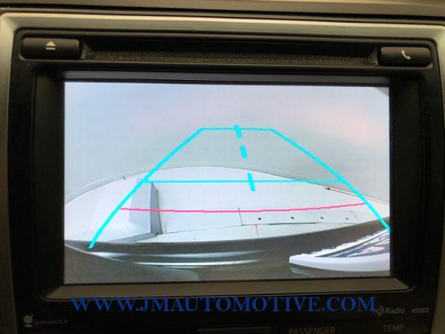 Used Toyota Camry 4dr Sdn I4 Auto XLE *Ltd Avail* 2014 | J&M Automotive Sls&Svc LLC. Naugatuck, Connecticut Used Toyota Camry 4dr Sdn I4 Auto XLE *Ltd Avail* 2014 | J&M Automotive Sls&Svc LLC. Naugatuck, Connecticut