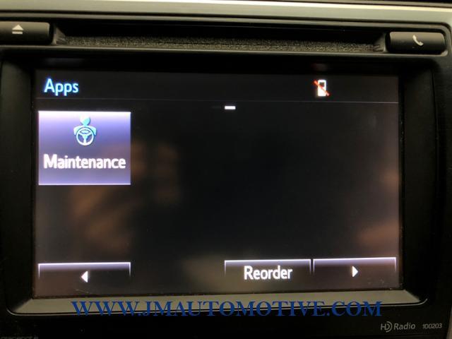 Used Toyota Camry 4dr Sdn I4 Auto XLE *Ltd Avail* 2014 | J&M Automotive Sls&Svc LLC. Naugatuck, Connecticut Used Toyota Camry 4dr Sdn I4 Auto XLE *Ltd Avail* 2014 | J&M Automotive Sls&Svc LLC. Naugatuck, Connecticut