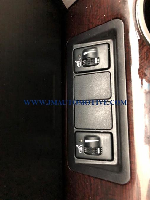 Used Toyota Camry 4dr Sdn I4 Auto XLE *Ltd Avail* 2014 | J&M Automotive Sls&Svc LLC. Naugatuck, Connecticut Used Toyota Camry 4dr Sdn I4 Auto XLE *Ltd Avail* 2014 | J&M Automotive Sls&Svc LLC. Naugatuck, Connecticut