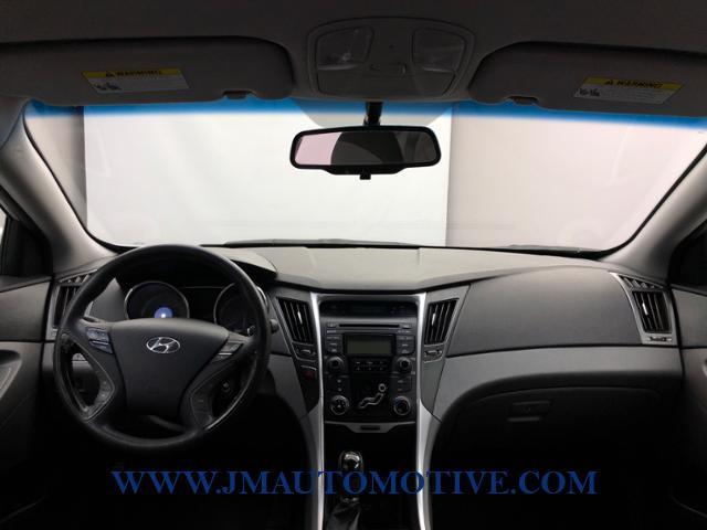 2012 Hyundai Sonata 4dr Sdn 2.4L Auto GLS, available for sale in Naugatuck, Connecticut | J&M Automotive Sls&Svc LLC. Naugatuck, Connecticut 2012 Hyundai Sonata 4dr Sdn 2.4L Auto GLS, available for sale in Naugatuck, Connecticut | J&M Automotive Sls&Svc LLC. Naugatuck, Connecticut