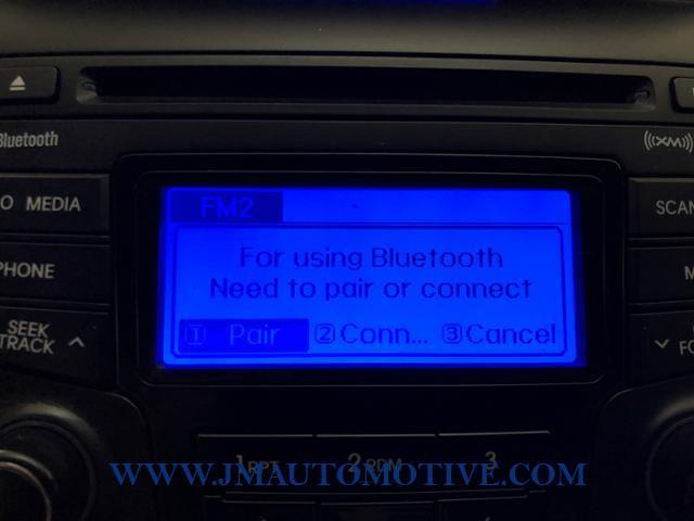 2012 Hyundai Sonata 4dr Sdn 2.4L Auto GLS, available for sale in Naugatuck, Connecticut | J&M Automotive Sls&Svc LLC. Naugatuck, Connecticut 2012 Hyundai Sonata 4dr Sdn 2.4L Auto GLS, available for sale in Naugatuck, Connecticut | J&M Automotive Sls&Svc LLC. Naugatuck, Connecticut