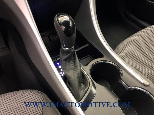 2012 Hyundai Sonata 4dr Sdn 2.4L Auto GLS, available for sale in Naugatuck, Connecticut | J&M Automotive Sls&Svc LLC. Naugatuck, Connecticut 2012 Hyundai Sonata 4dr Sdn 2.4L Auto GLS, available for sale in Naugatuck, Connecticut | J&M Automotive Sls&Svc LLC. Naugatuck, Connecticut
