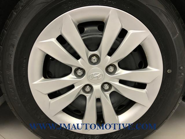 2012 Hyundai Sonata 4dr Sdn 2.4L Auto GLS, available for sale in Naugatuck, Connecticut | J&M Automotive Sls&Svc LLC. Naugatuck, Connecticut 2012 Hyundai Sonata 4dr Sdn 2.4L Auto GLS, available for sale in Naugatuck, Connecticut | J&M Automotive Sls&Svc LLC. Naugatuck, Connecticut