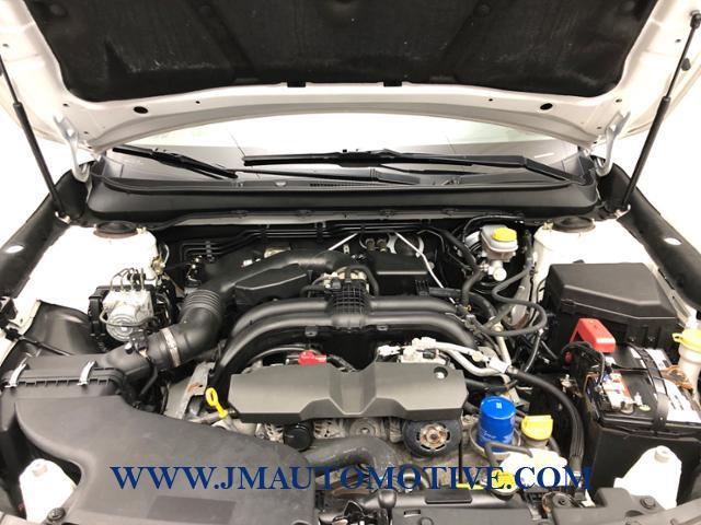 Used Subaru Outback 4dr Wgn 2.5i Limited PZEV 2016 | J&M Automotive Sls&Svc LLC. Naugatuck, Connecticut Used Subaru Outback 4dr Wgn 2.5i Limited PZEV 2016 | J&M Automotive Sls&Svc LLC. Naugatuck, Connecticut