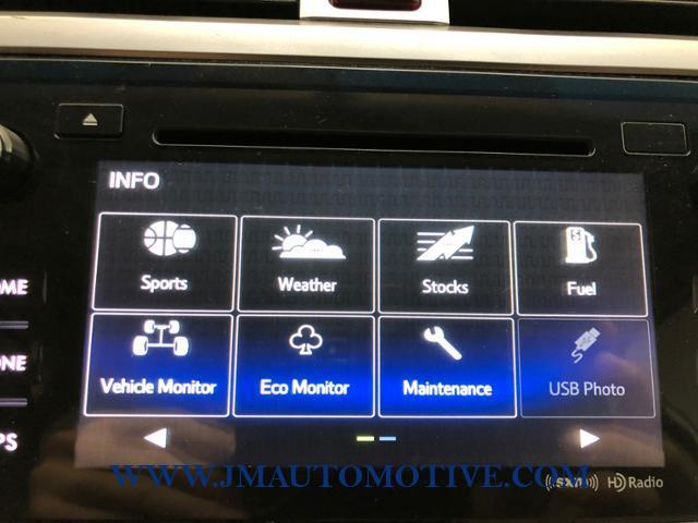 Used Subaru Outback 4dr Wgn 2.5i Limited PZEV 2016 | J&M Automotive Sls&Svc LLC. Naugatuck, Connecticut Used Subaru Outback 4dr Wgn 2.5i Limited PZEV 2016 | J&M Automotive Sls&Svc LLC. Naugatuck, Connecticut