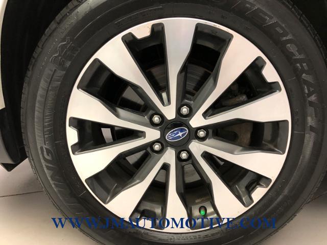 Used Subaru Outback 4dr Wgn 2.5i Limited PZEV 2016 | J&M Automotive Sls&Svc LLC. Naugatuck, Connecticut Used Subaru Outback 4dr Wgn 2.5i Limited PZEV 2016 | J&M Automotive Sls&Svc LLC. Naugatuck, Connecticut