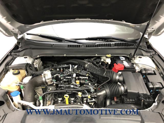Used Lincoln Mkz Reserve AWD 2017 | J&M Automotive Sls&Svc LLC. Naugatuck, Connecticut Used Lincoln Mkz Reserve AWD 2017 | J&M Automotive Sls&Svc LLC. Naugatuck, Connecticut