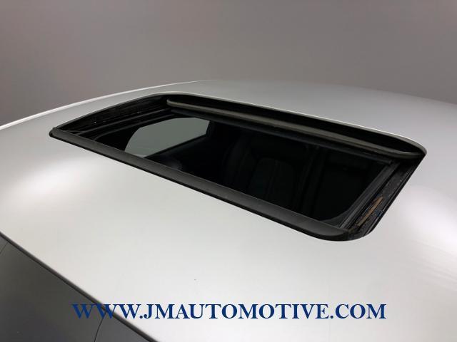 Used Lincoln Mkz Reserve AWD 2017 | J&M Automotive Sls&Svc LLC. Naugatuck, Connecticut Used Lincoln Mkz Reserve AWD 2017 | J&M Automotive Sls&Svc LLC. Naugatuck, Connecticut