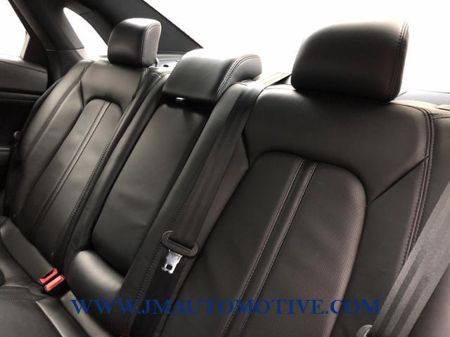 Used Lincoln Mkz Reserve AWD 2017 | J&M Automotive Sls&Svc LLC. Naugatuck, Connecticut Used Lincoln Mkz Reserve AWD 2017 | J&M Automotive Sls&Svc LLC. Naugatuck, Connecticut