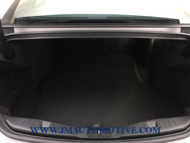 Used Lincoln Mkz Reserve AWD 2017 | J&M Automotive Sls&Svc LLC. Naugatuck, Connecticut Used Lincoln Mkz Reserve AWD 2017 | J&M Automotive Sls&Svc LLC. Naugatuck, Connecticut