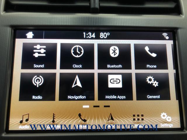 Used Lincoln Mkz Reserve AWD 2017 | J&M Automotive Sls&Svc LLC. Naugatuck, Connecticut Used Lincoln Mkz Reserve AWD 2017 | J&M Automotive Sls&Svc LLC. Naugatuck, Connecticut