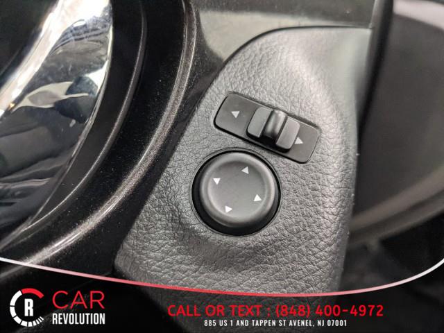 Used Nissan Rogue S AWD w/ rearCam 2017 | Car Revolution. Avenel, New Jersey Used Nissan Rogue S AWD w/ rearCam 2017 | Car Revolution. Avenel, New Jersey