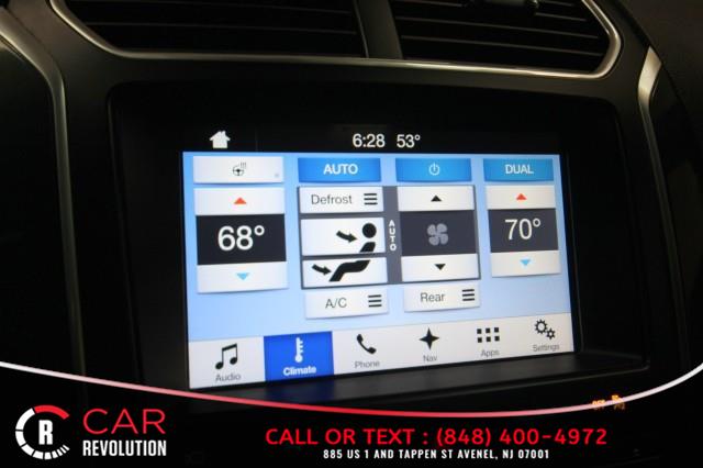 Used Ford Explorer Sport 4WD w/ Navi & rearCam 2017 | Car Revolution. Avenel, New Jersey Used Ford Explorer Sport 4WD w/ Navi & rearCam 2017 | Car Revolution. Avenel, New Jersey
