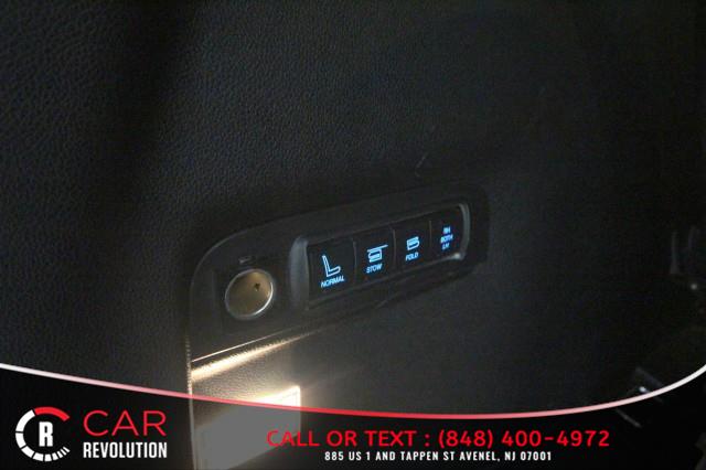 Used Ford Explorer Sport 4WD w/ Navi & rearCam 2017 | Car Revolution. Avenel, New Jersey Used Ford Explorer Sport 4WD w/ Navi & rearCam 2017 | Car Revolution. Avenel, New Jersey