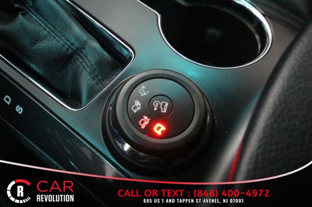 Used Ford Explorer Sport 4WD w/ Navi & rearCam 2017 | Car Revolution. Avenel, New Jersey Used Ford Explorer Sport 4WD w/ Navi & rearCam 2017 | Car Revolution. Avenel, New Jersey