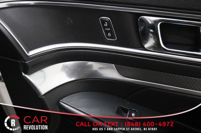 Used Ford Explorer Sport 4WD w/ Navi & rearCam 2017 | Car Revolution. Avenel, New Jersey Used Ford Explorer Sport 4WD w/ Navi & rearCam 2017 | Car Revolution. Avenel, New Jersey