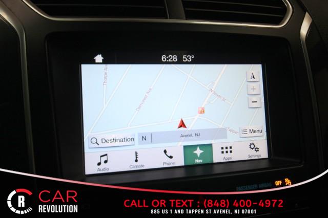 Used Ford Explorer Sport 4WD w/ Navi & rearCam 2017 | Car Revolution. Avenel, New Jersey Used Ford Explorer Sport 4WD w/ Navi & rearCam 2017 | Car Revolution. Avenel, New Jersey