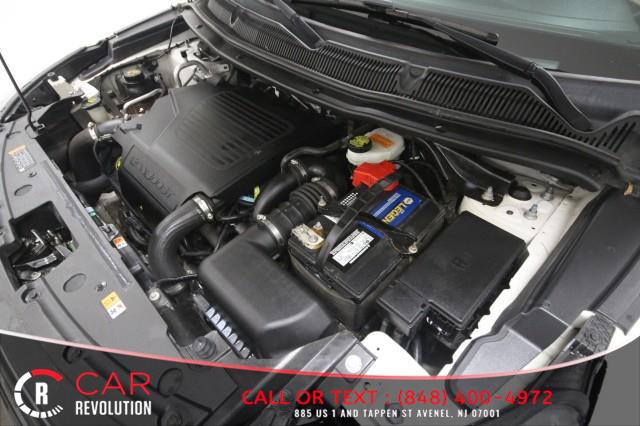 Used Ford Explorer Sport 4WD w/ Navi & rearCam 2017 | Car Revolution. Avenel, New Jersey Used Ford Explorer Sport 4WD w/ Navi & rearCam 2017 | Car Revolution. Avenel, New Jersey