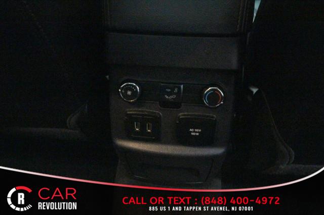 Used Ford Explorer Sport 4WD w/ Navi & rearCam 2017 | Car Revolution. Avenel, New Jersey Used Ford Explorer Sport 4WD w/ Navi & rearCam 2017 | Car Revolution. Avenel, New Jersey